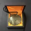 Изображение товара 4
