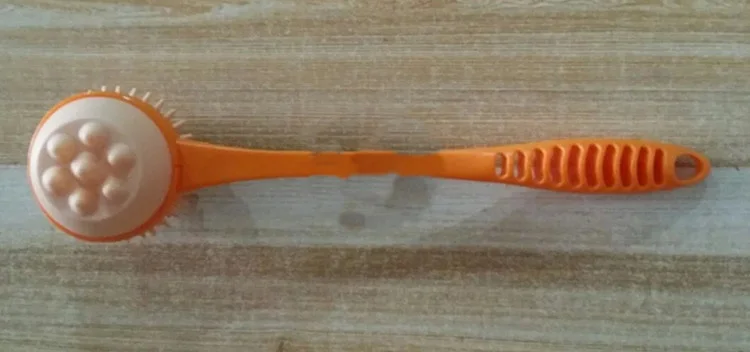 

massager tool waist stick bar Hammer Pat Massager Tool Waist Stick Tapping Meridian Massage Lamented Body