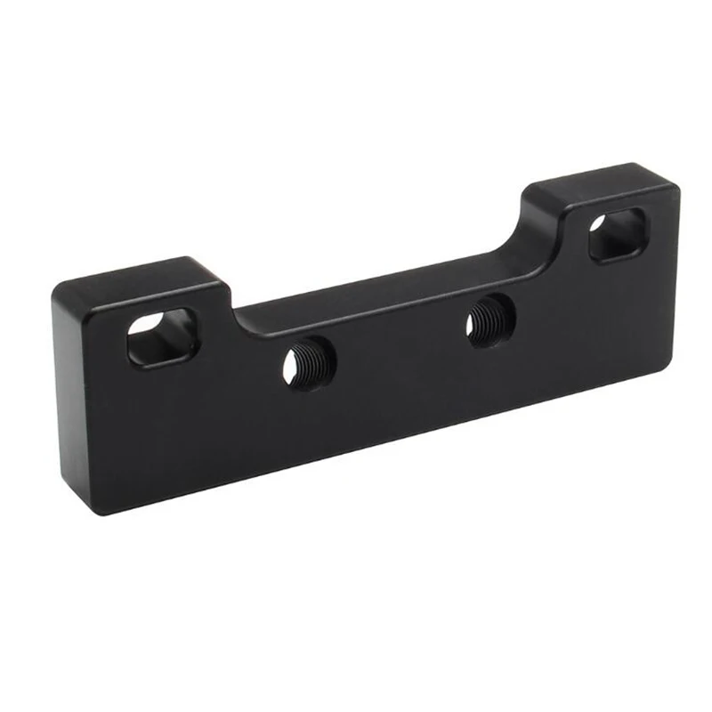 Инструмент для сжатия пружин клапанов и гаечный ключ для ремонта автомобилей HONDA ACURA B16 B18 H22 VTEC.