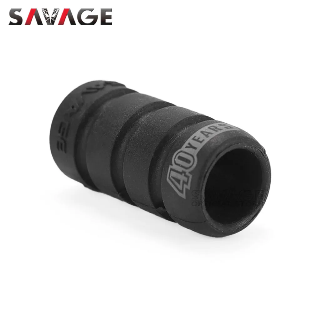 Накладка на ножку рычага переключения передач для Мотоцикла BMW S1000RR S1000XR G310R F800 R/S/GT