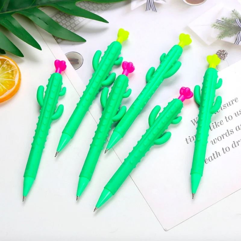 Комплект из 2 предметов милая повседневная одежда для овощей карандаш Пресс