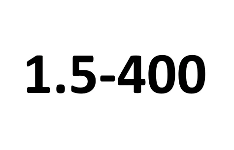 1.5-400 Shimano удочка для ИСО#1,5/#2/#3,#4-400/450/530 очки высокое качество японский телескопический стержень ISO - Цвет: 1.5-400