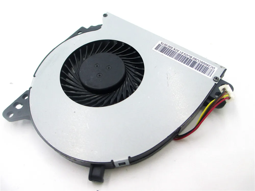 DFS481305MC0T FCF9 MF60070V1-C130-G99 DC05V 0.45A   Toshiba S40DT-AT01M S40DT S40 S40D-A