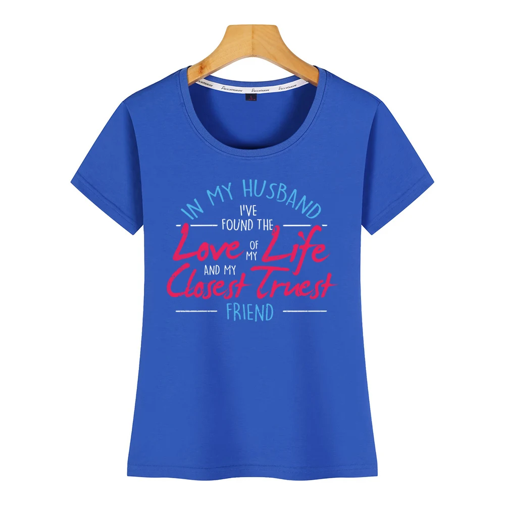 Женская футболка с надписью my Mother is the love of life Vogue белая короткая женская | одежда