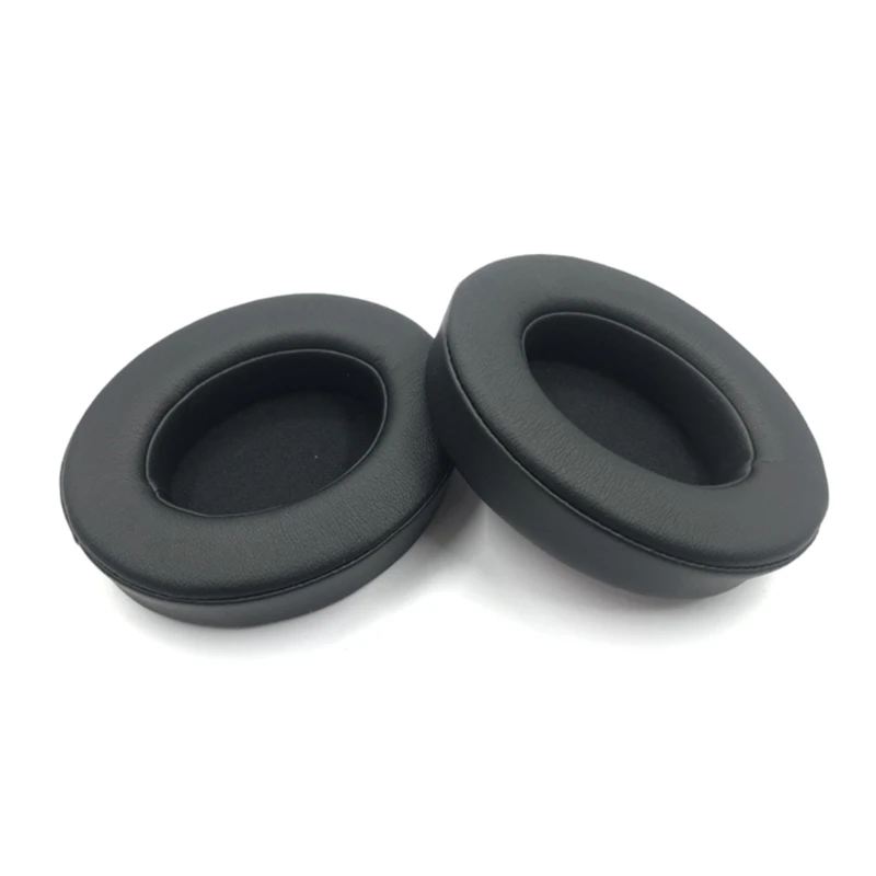 

Ear Tips for edifier W855 W855BT Eartips Earbud Tips Anti-Slip Avoid Falling Off Noise Reduce X37A