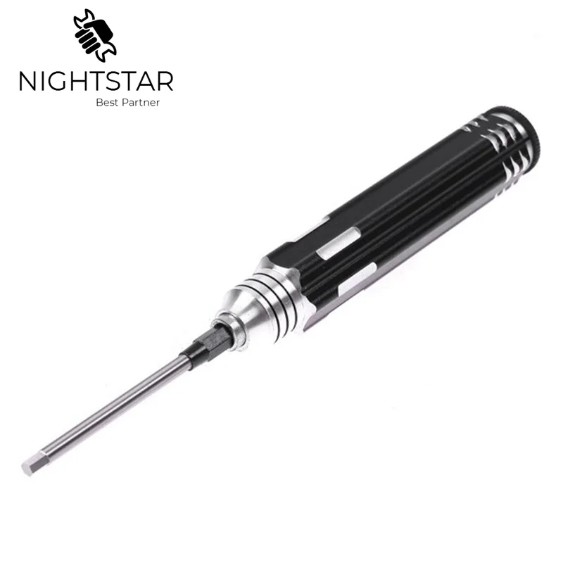 Отвертка с шестигранниками. 4 в 1. 1.5 3 мм.|hex screw driver|driver toolscrew drivers tool set |