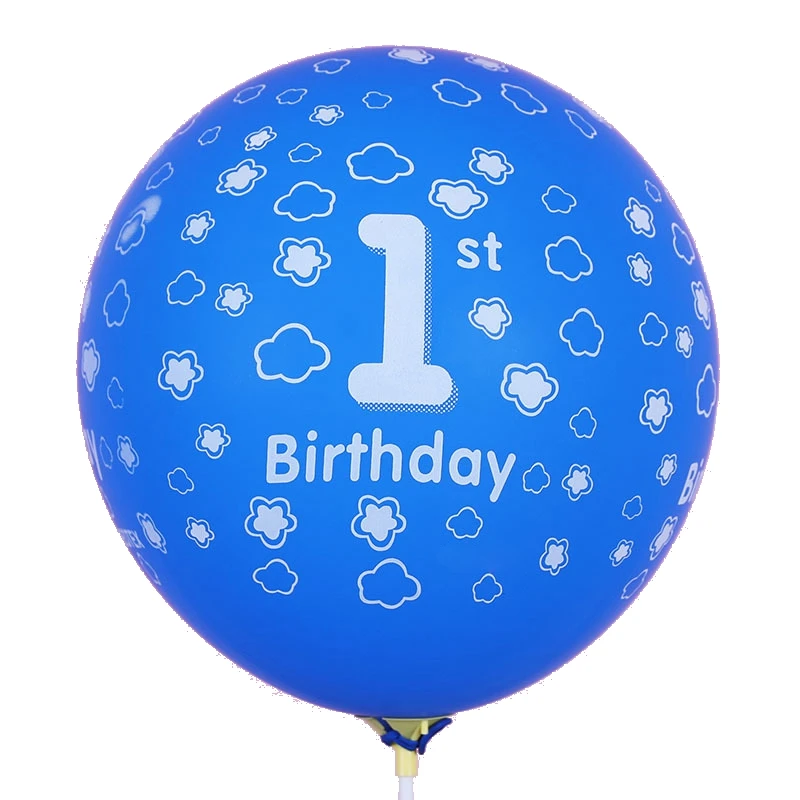 20 шт. латексные воздушные шары 12 дюймов|Воздушные и аксессуары| |