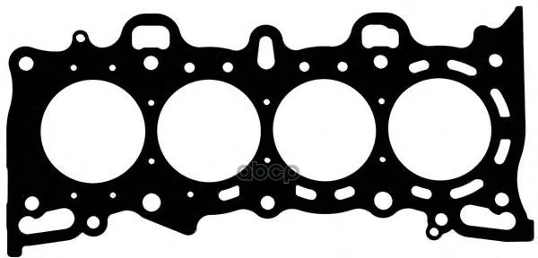 Прокладка Гбц Honda Logo 1.3i D13b7 99-02 VICTOR REINZ арт. 615373500