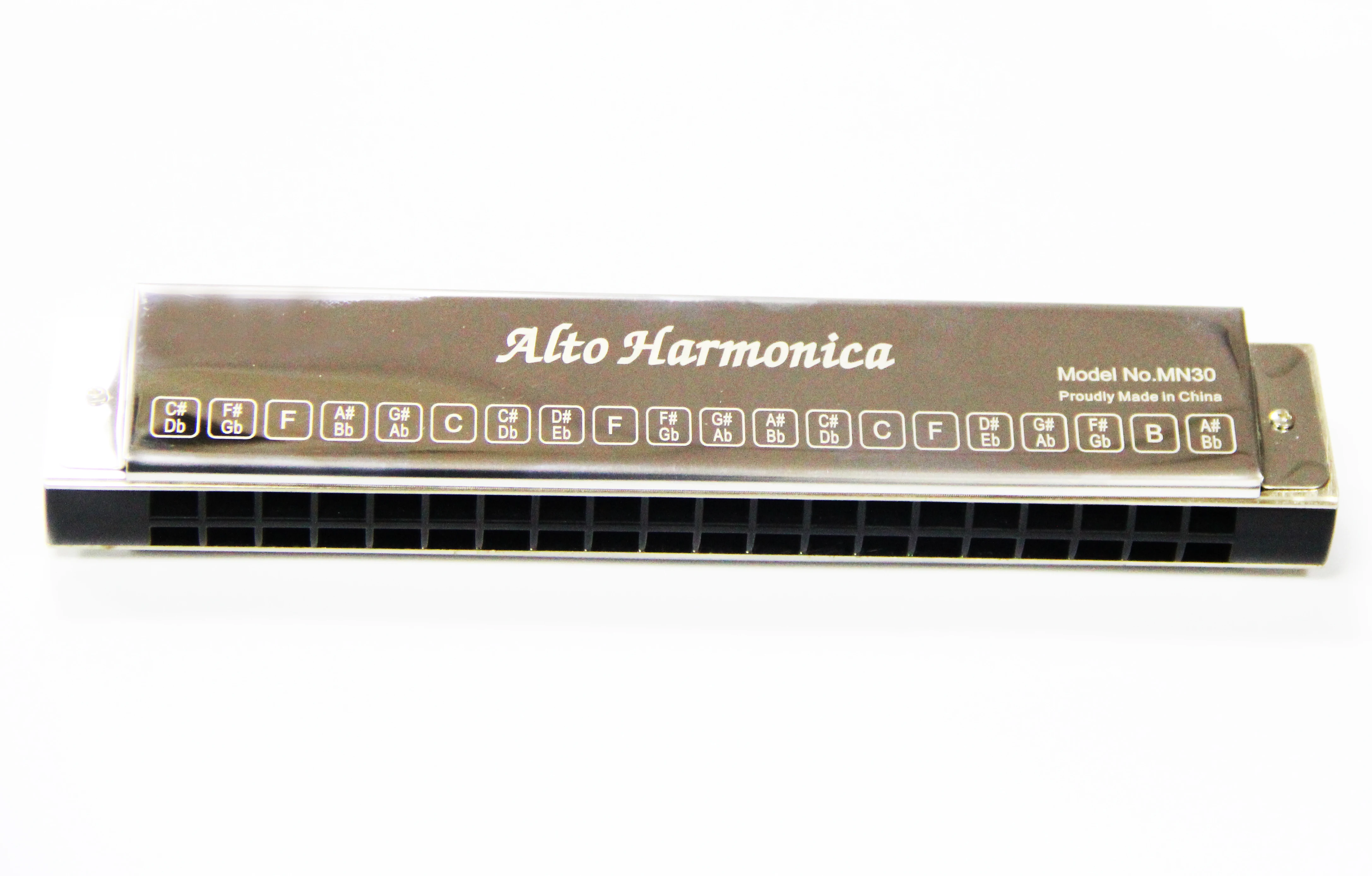 Широкая гармоника EASTTOP | Спорт и развлечения