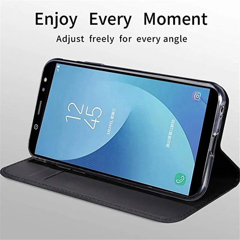 Leather Case For LG V20 5.7&quot High-quality Luxury Magnetic Flip Cover H918 H910 LS997 US996 F800 With Card Slot | Мобильные