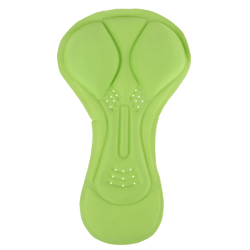 Велосипедные шорты комфортное нижнее белье для велосипеда гелевая 3D стеганая