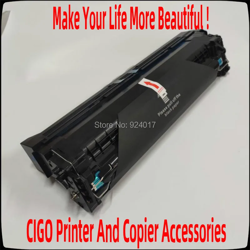 Барабанный блок для цветного принтера Oki C9655 C9655n C9655hdtn барабанного картриджа 9655