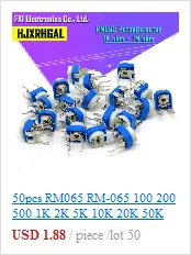 10 шт. IRLR024NTRPBF IRLR024N TO252-252 LR024N