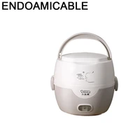 Mutfak Aletleri Aparato Catering Enseres Cocina Restaurant Home Equipment Kitchen Electrical Appliance Electric Lunch Box