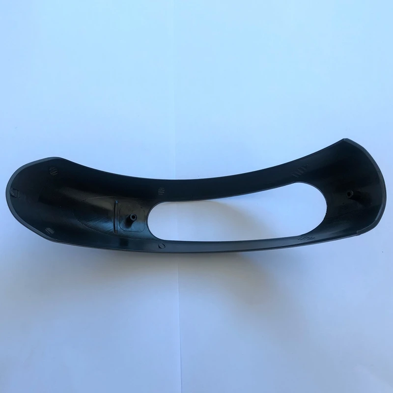 

Rear Mudguard For Smart Electric Scooter Lightweight Skateboard Rear Mudguard For Ninebot Kickscooter Es1 Es2 Parts Accessories