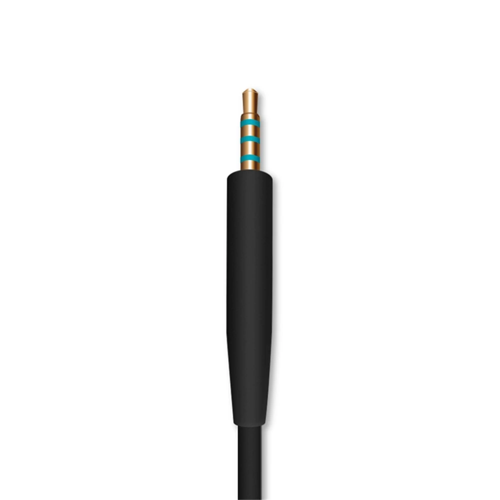 Аудиокабель для наушников Bose Comfort 25 QC25 SoundTrue OE2 OE2i AE2 AE2i от 2 5 мм до 3 футов/1 4