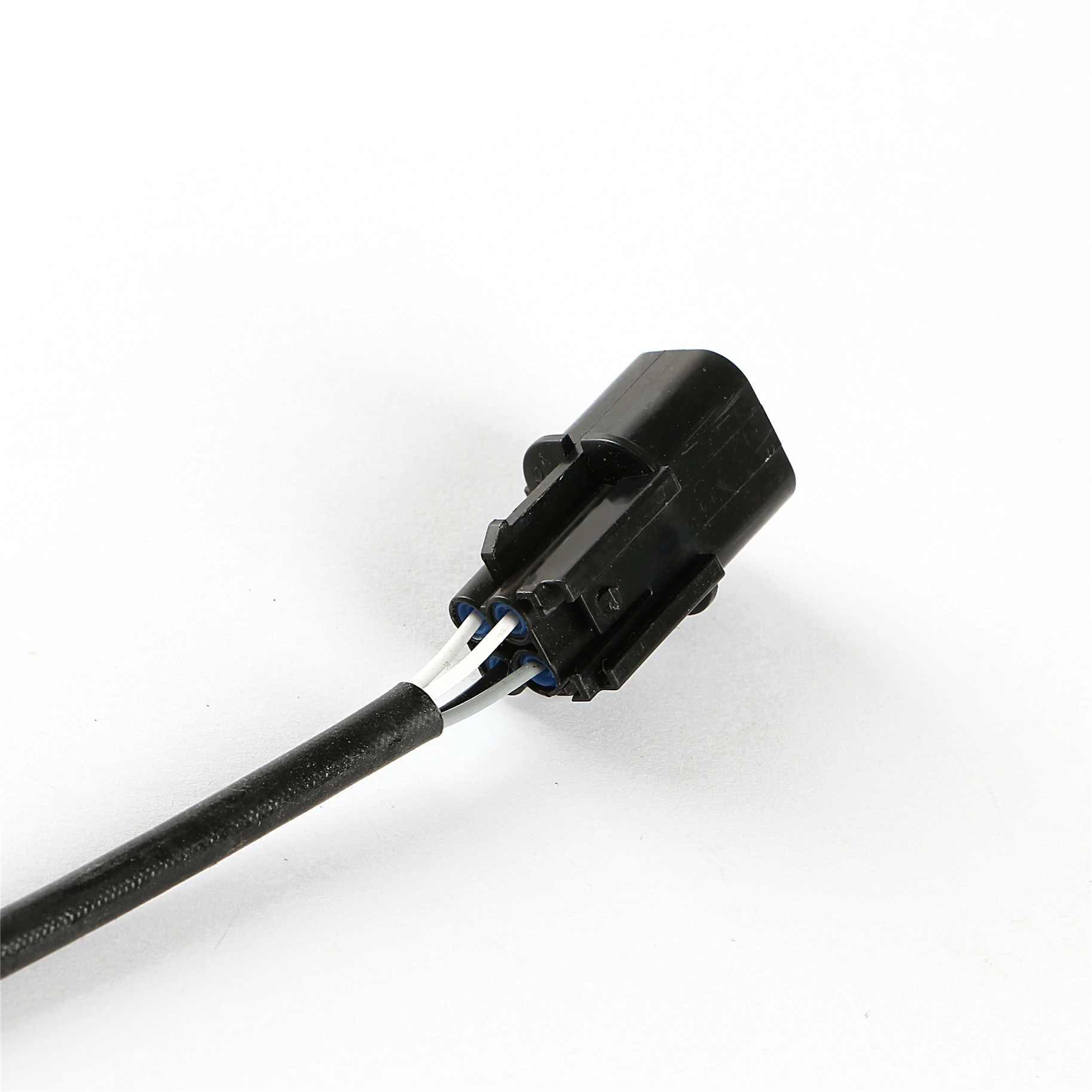 Новый изготовленный задний датчик кислорода O2 Датчик для Chevrolet Captiva Aveo часть №