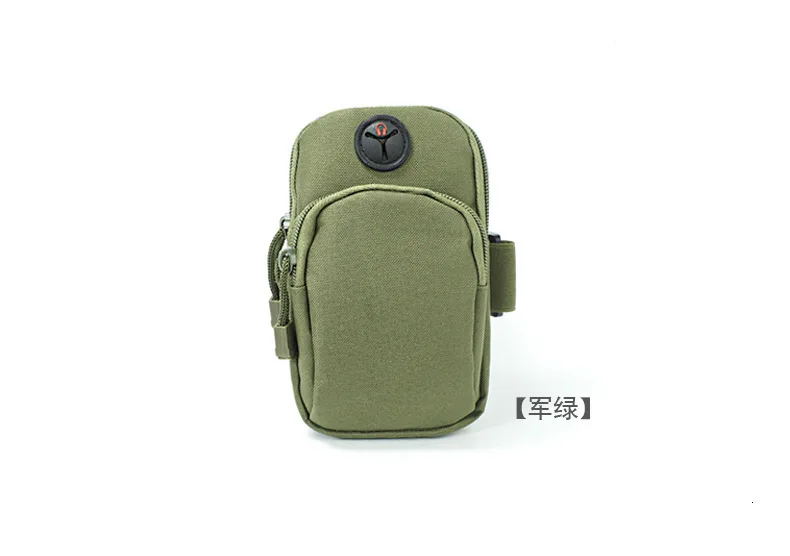 Для 6,5 дюймового мобильного телефона, нарукавная повязка, держатель для рук, чехол для спортзала, спорта на открытом воздухе, сумка для бега, нарукавная сумка для iphone xs max, amsung, xiaomi
