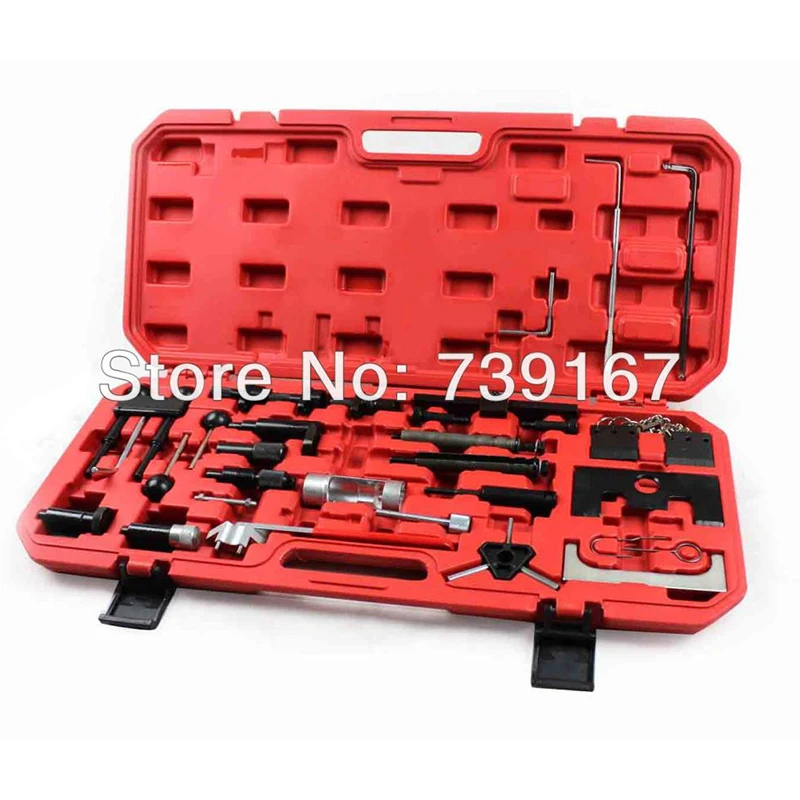 Автомобильный дизельный бензиновый двигатель синхронизация распредвала