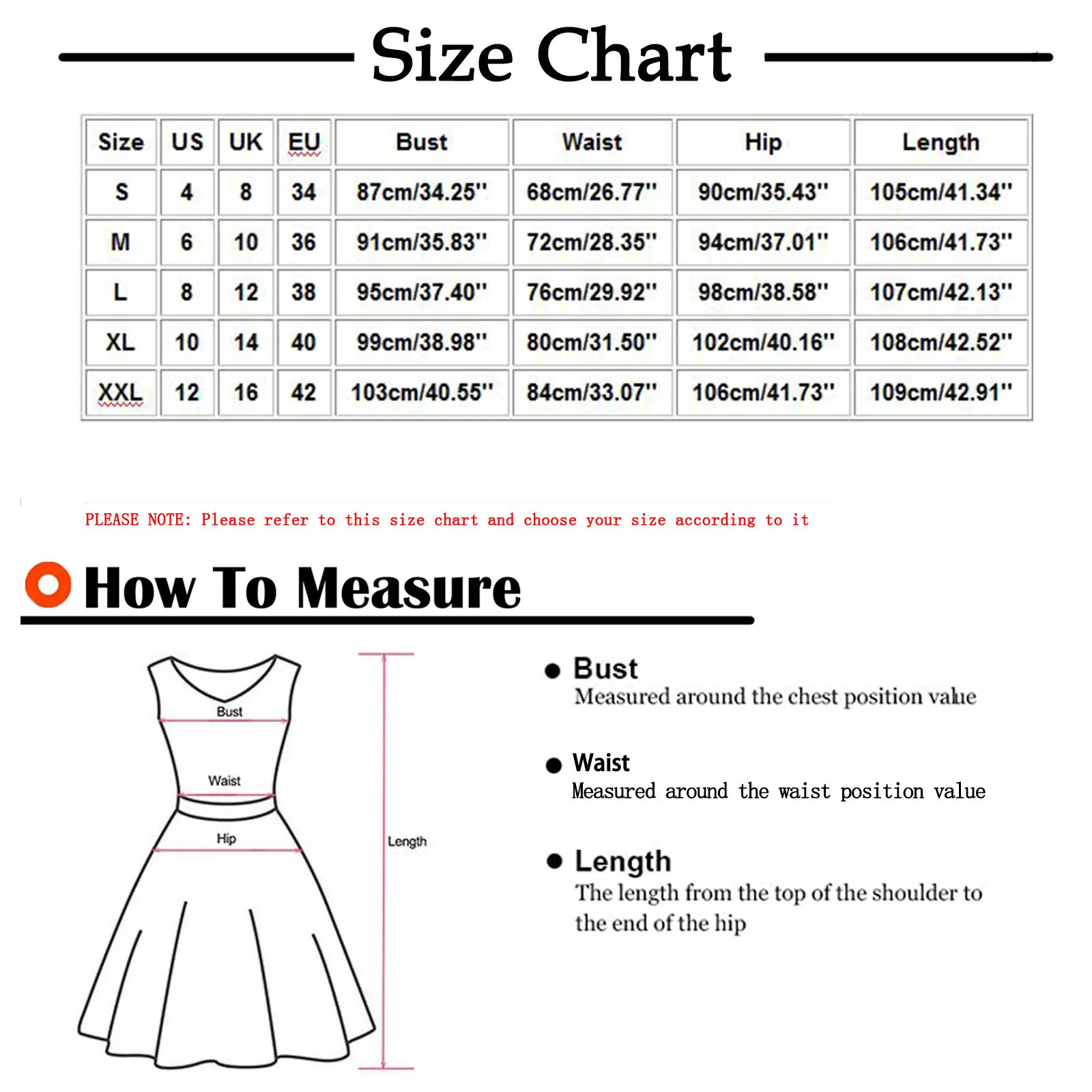 

Dress Women Robe Femme Vestidos Sexy Gradient Sleeveless Tight O-neck Short Dresses Summer Dresseses Vestido De Mujer