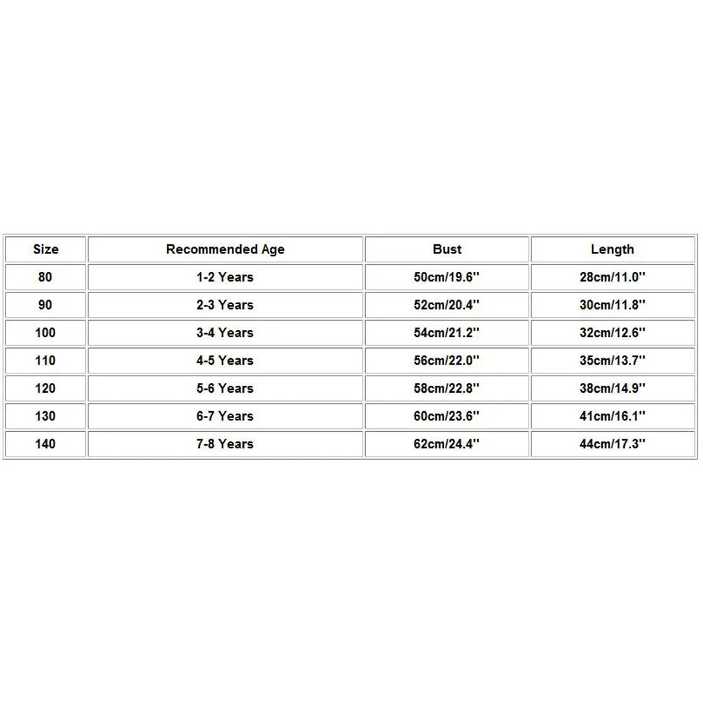 Летний купальный костюм с блестками и оборками для маленьких девочек Купальник