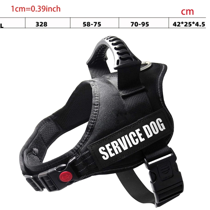 

Leather Dog Leash Braided Best Military Grade Heavy Duty Dog Leash For Large Medium Small Dogs Training And Walking