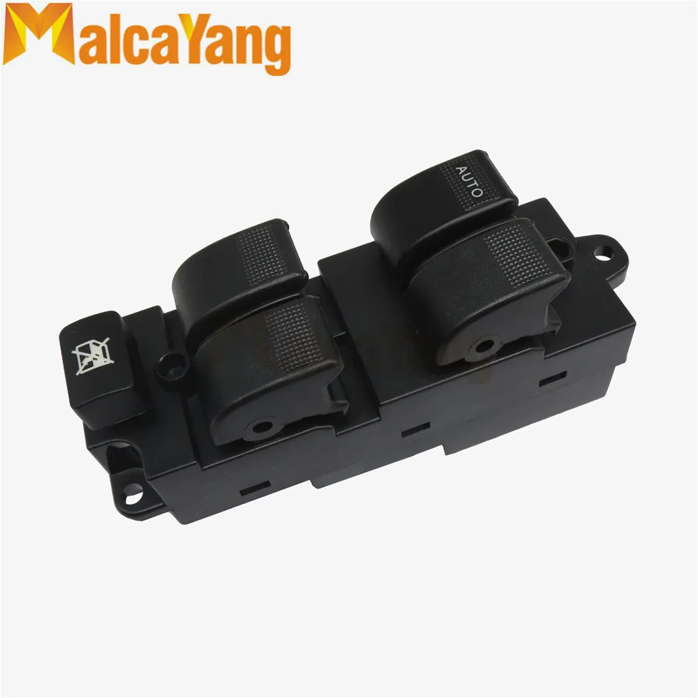 16pin электрический выключатель окна питания для Mazda 6 2003 2012 5 10 10|window switch|power window