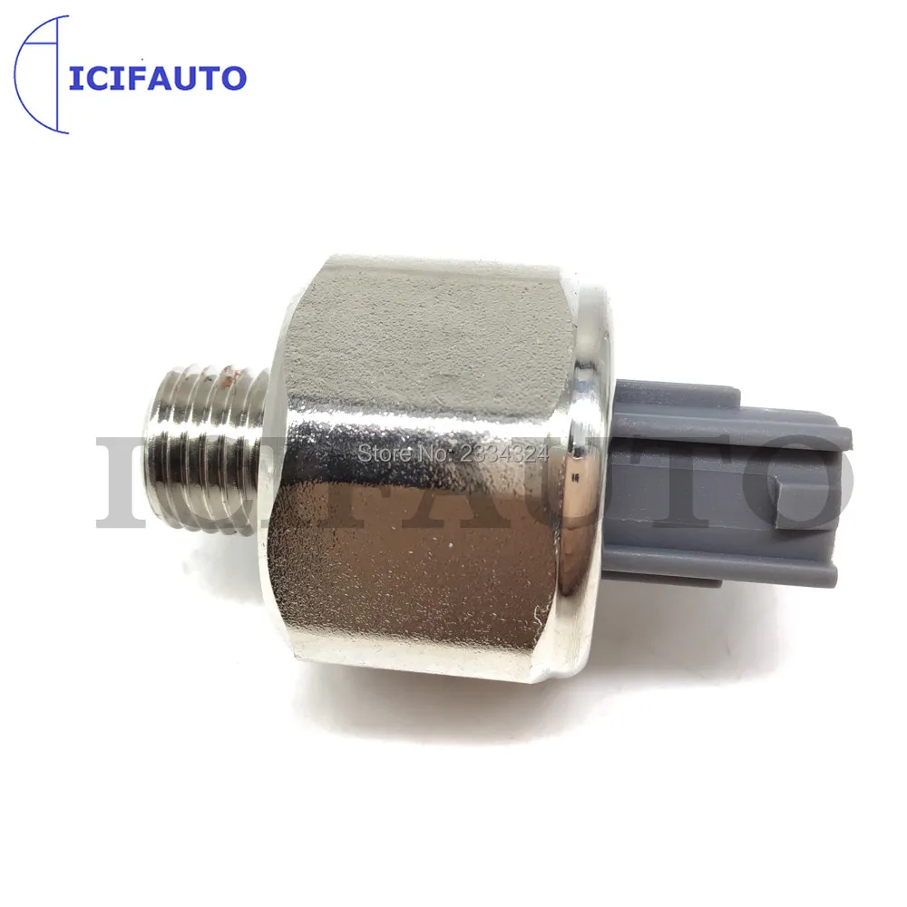 89615 12090 OEM детонационный датчик для Toyota Lexus Avalon Camry ES300 GS300|Датчик детонации| |