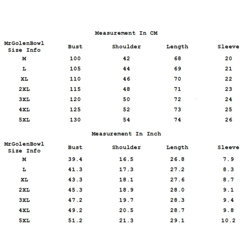 

MrGB 2021 Summer New Cotton Hemp Hooded Short Sleeve T-shirt Solid Color Male Tops Fashion Loose Casual T Shirt Chinese Style