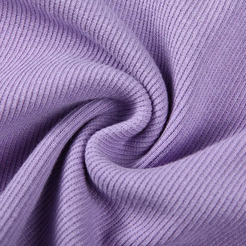 Женская Базовая Блузка свитер рубашки с длинным рукавом пуловер топы высоким