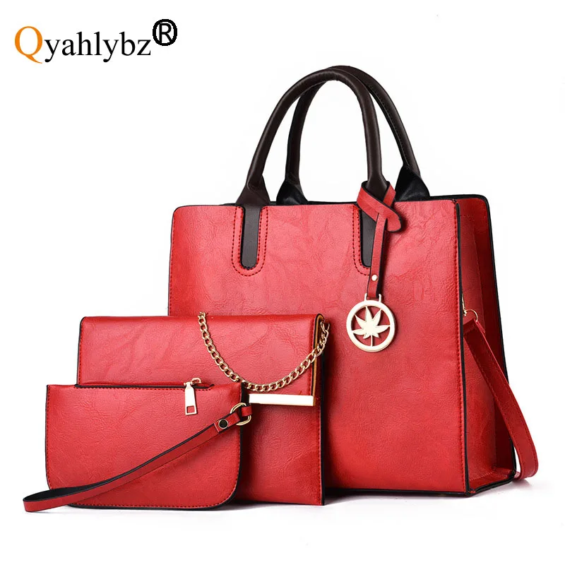 

Винтажная сумка-мессенджер qlord lybz, модная роскошная дизайнерская сумка, вместительные сумки через плечо, дешевые женские сумки