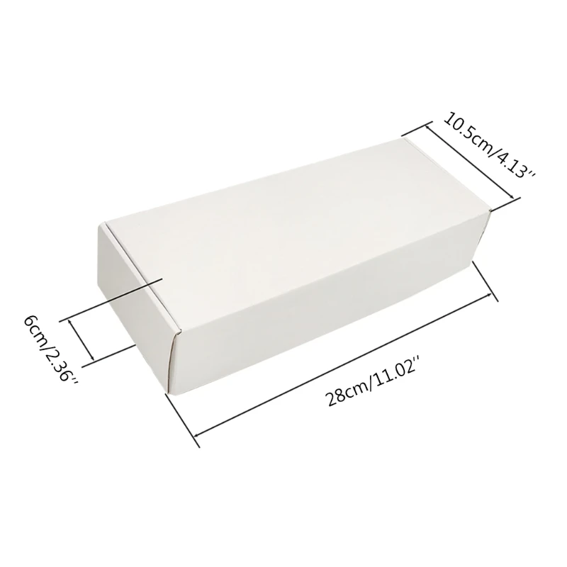 

Automobile Anti Zap Car Surge Protector Equipment for Prevent Damage Electrical System While Welding or Jumping Auto