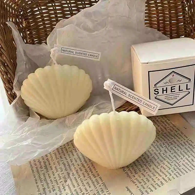 Свеча украшение дома съемки фон реквизит на день рождения свечи оформления