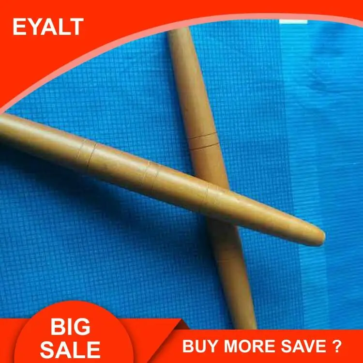 1 шт. большой барабанный стержень барабанная палка 35 см инструмент