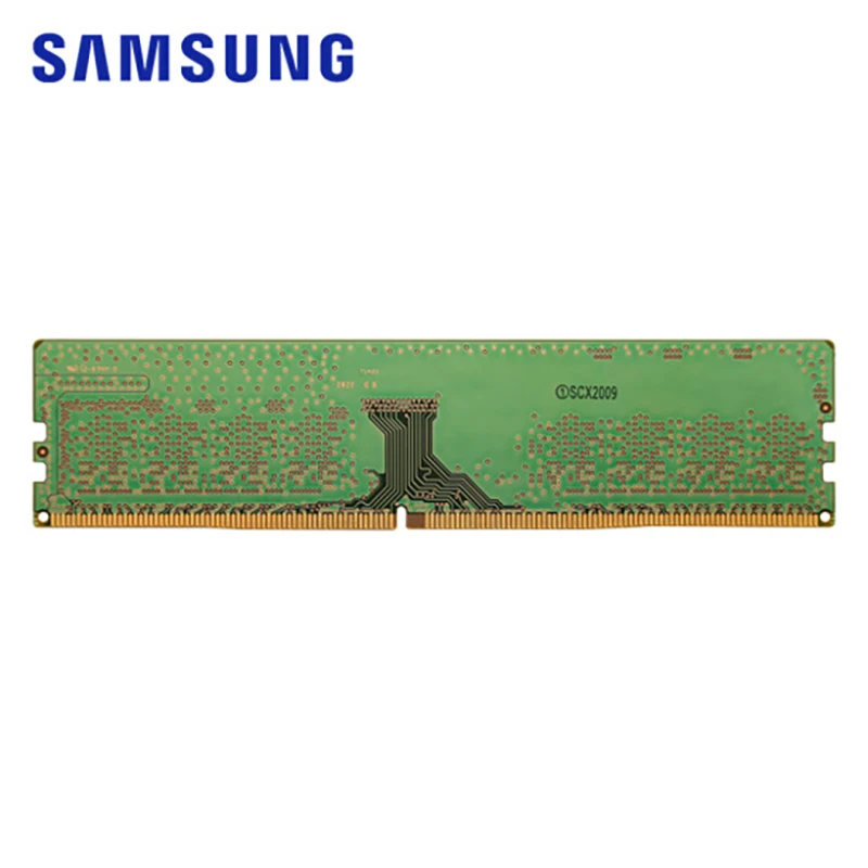 samsung ddr4 ram 2666 3200mhz desktop memory 8gb 16gb 32gb samsung quality low energy consumption and high performance free global shipping