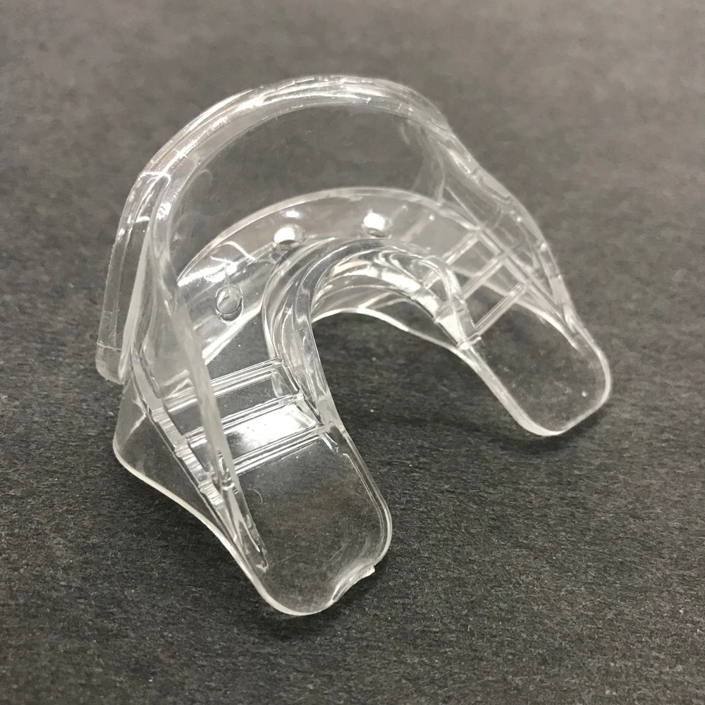 Стоматологическая Осветление и отбеливание зубов комплект Светодиодный лампа