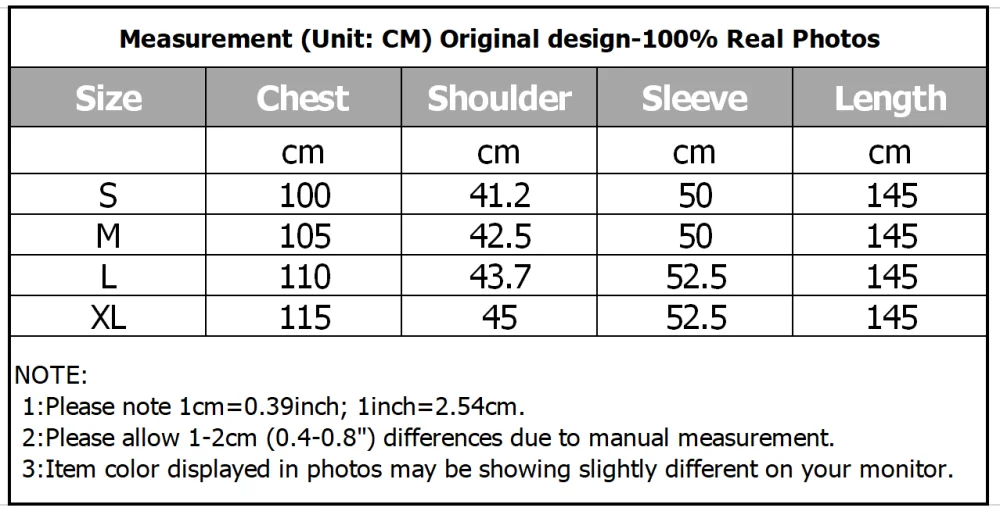 Платье макси с длинным рукавом милые украшения в виде цветов Женские туфли