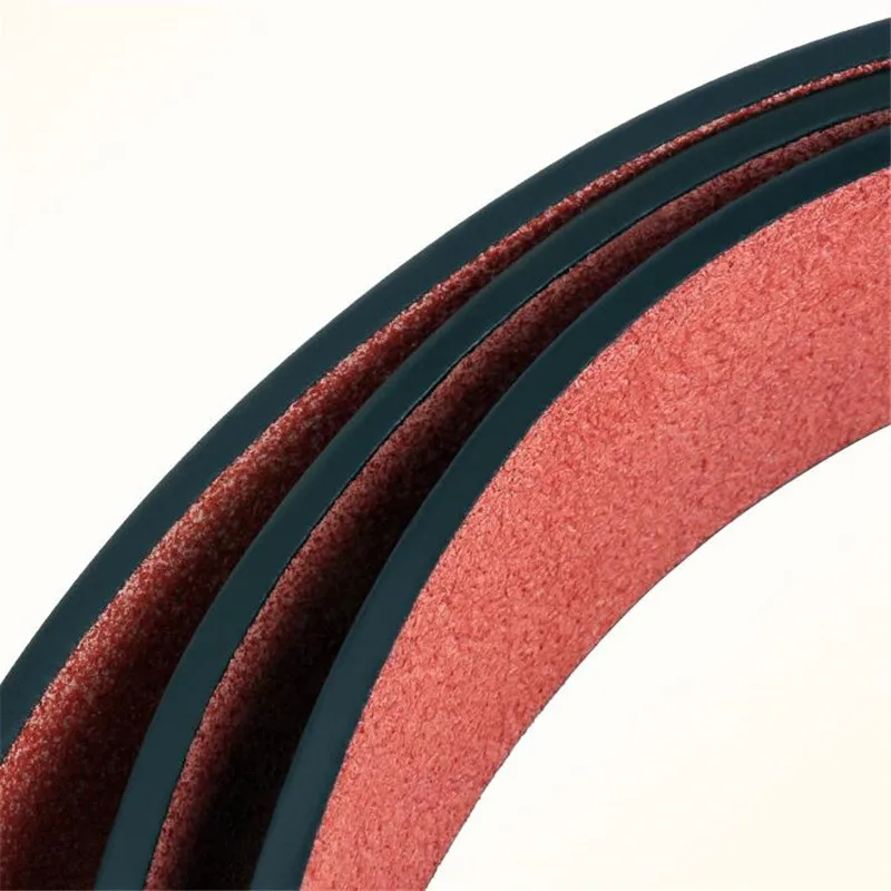 Ремень мужской с гладкой пряжкой брендовый роскошный модный винтажный пояс