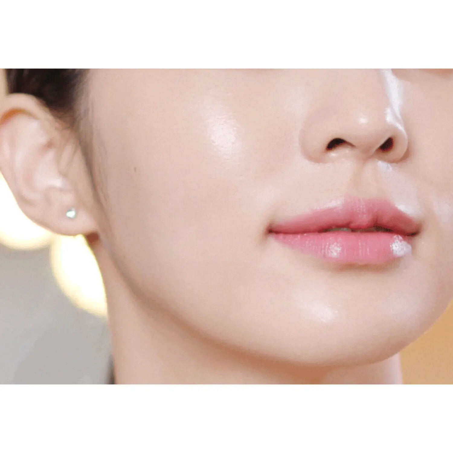 

NEW MISSHA M Perfect Cover BB Cream RX SPF42 PA+++ 50ml Oil Control Brighten Skin Care Foundation Primer Face BB Korea Cosmetics