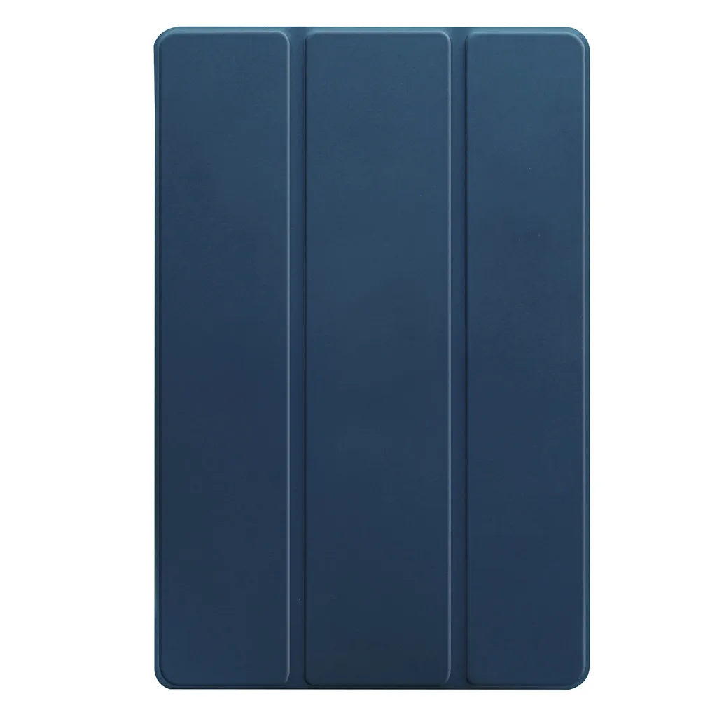 Горячий защитный чехол для Samsung Galaxy Tab S5e 10,5 T720 T725 чехол с автоматическим сном/пробуждением# T2