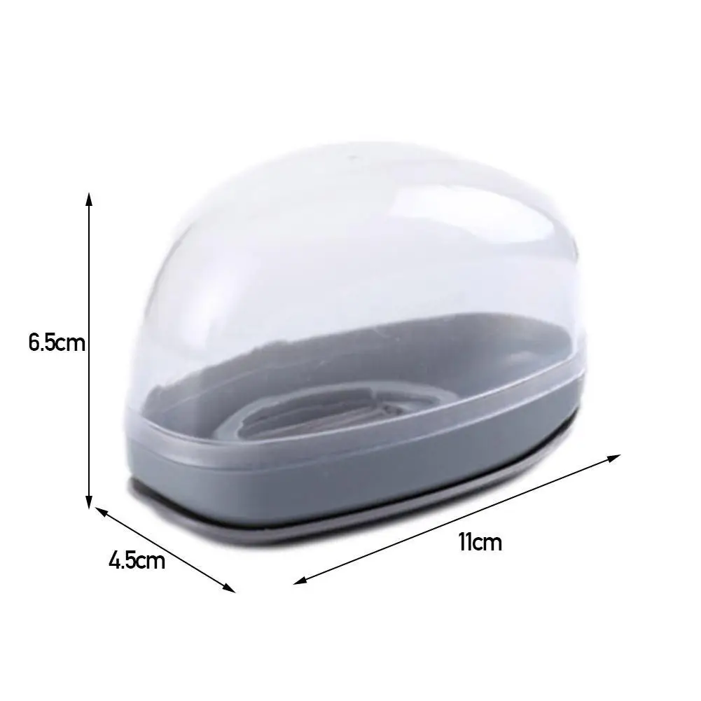 

Manual Pressing Type Garlic Cutter Household Garlic Slices Masher Multifunctional Garlic Ginger Garlic Container Kitchen Tools