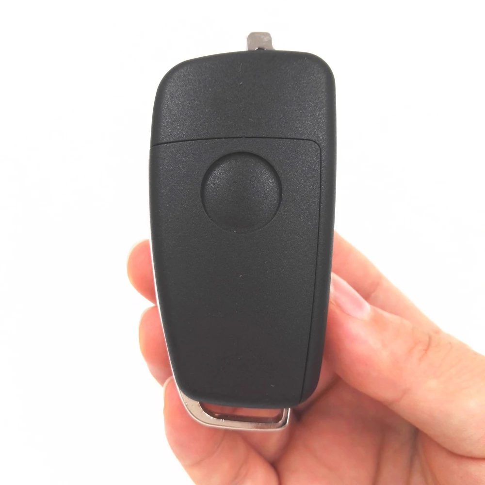 10 шт./лот беспроводной автоматический дубликатор дистанционного управления