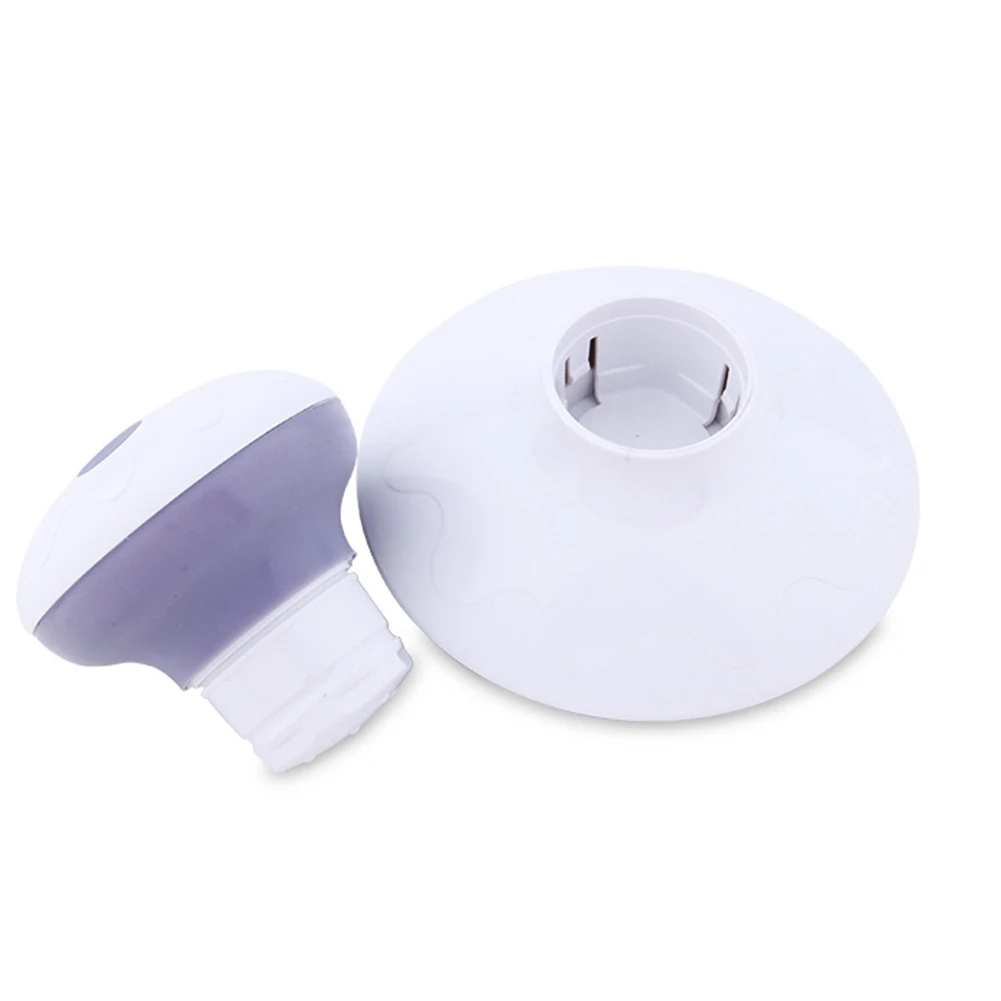 Электрический массажер для головы беспроводной роста волос и тела Глубокий