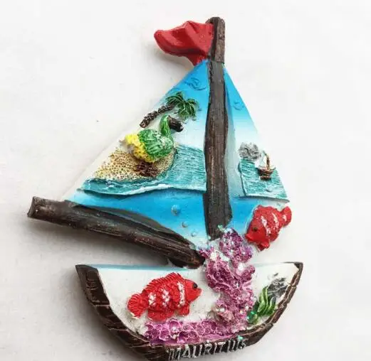 Π’ΡΡΠΈΡΡΠΈΡΠ΅ΡΠΊΠ°Ρ ΡΠΎΡΠΎΠ³ΡΠ°ΡΠΈΡ ΠΠ°Π²ΡΠΈΠΊΠΈΡ, ΠΌΠ°Π³Π½ΠΈΡΠ½Π°Ρ ΡΡΠ²Π΅Π½ΠΈΡΠ½Π°Ρ Π½Π°ΠΊΠ»Π΅ΠΉΠΊΠ° Π½Π° Π»ΠΎΠ΄ΠΊΡ ΠΈΠ»ΠΈ Ρ
ΠΎΠ»ΠΎΠ΄ΠΈΠ»ΡΠ½ΠΈΠΊ, Π΄ΠΎΠΌΠ°ΡΠ½ΠΈΠΉ Π΄Π΅ΠΊΠΎΡ Π’ΡΡΠΈΡΡΠΈΡΠ΅ΡΠΊΠ°Ρ ΡΠΎΡΠΎΠ³ΡΠ°ΡΠΈΡ ΠΠ°Π²ΡΠΈΠΊΠΈΡ, ΠΌΠ°Π³Π½ΠΈΡΠ½Π°Ρ ΡΡΠ²Π΅Π½ΠΈΡΠ½Π°Ρ Π½Π°ΠΊΠ»Π΅ΠΉΠΊΠ° Π½Π° Π»ΠΎΠ΄ΠΊΡ ΠΈΠ»ΠΈ Ρ
ΠΎΠ»ΠΎΠ΄ΠΈΠ»ΡΠ½ΠΈΠΊ, Π΄ΠΎΠΌΠ°ΡΠ½ΠΈΠΉ Π΄Π΅ΠΊΠΎΡ