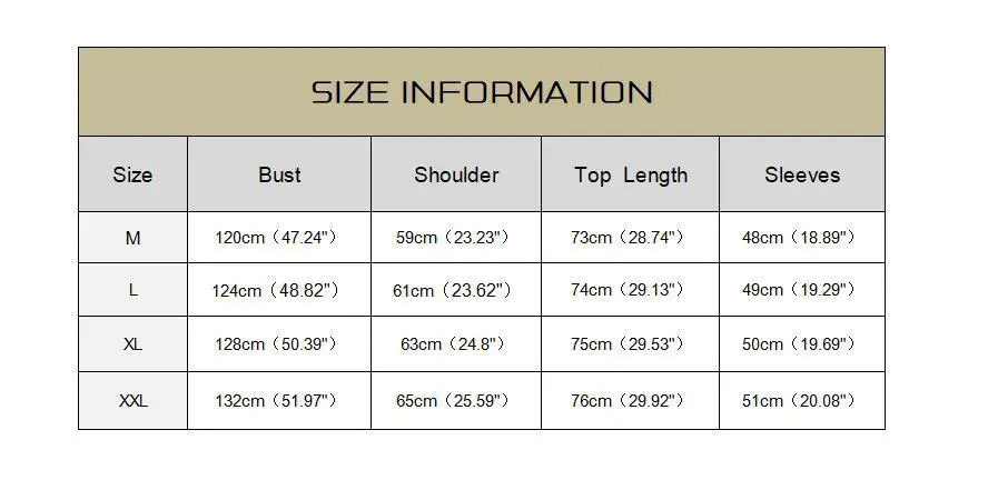 

COFUN Hot Anime Haikyuu!!! Hinata Shoyo Kakeyama Fashion Hoodies Pullover Harajuku Hooded Sweatershirt Unisex