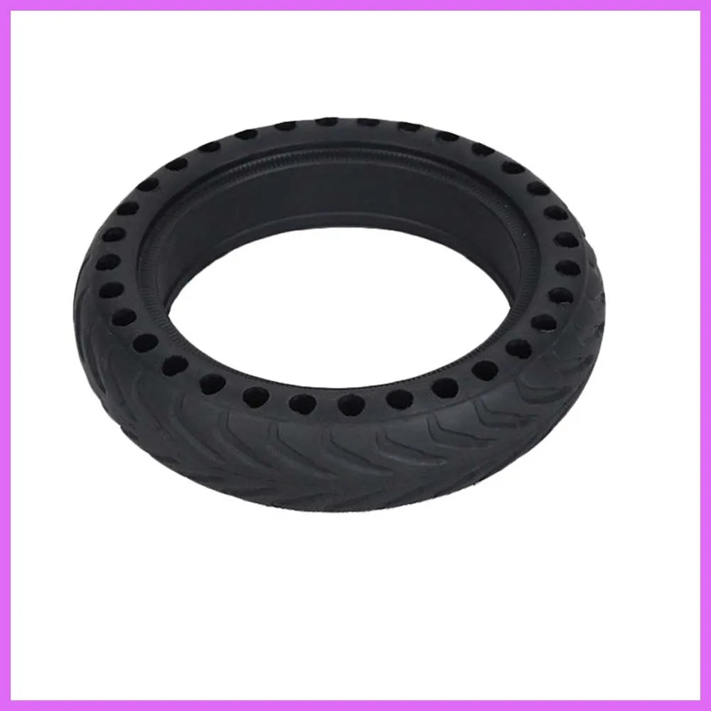 8.5 Inch Solid Tire for Xiaomi M365 Scooter 8 1/2x2 Non-Pneumatic Tyre fits Mijia Wheel | Автомобили и мотоциклы
