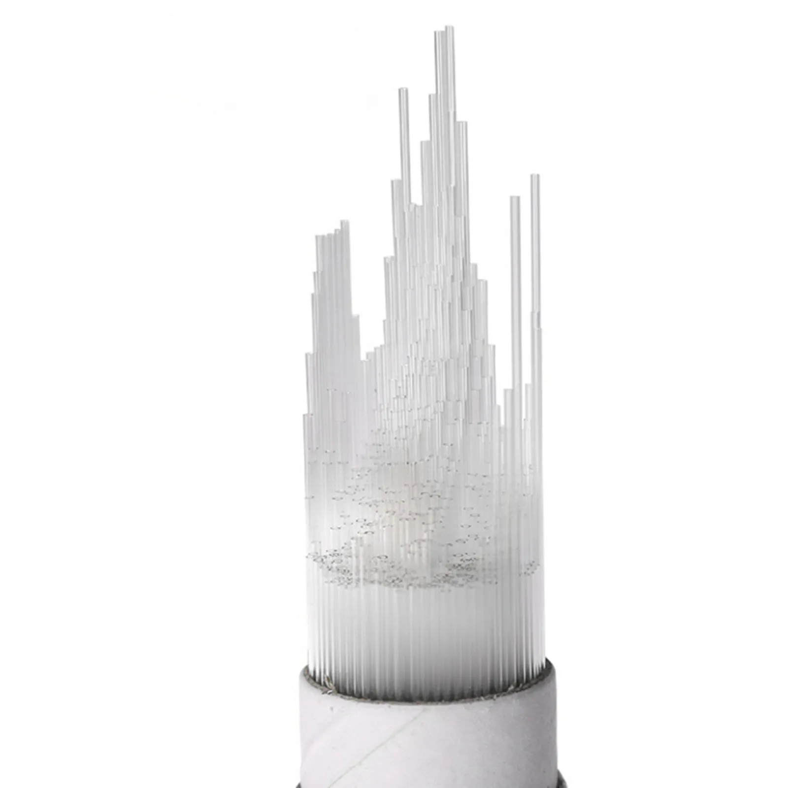 Стеклянные Капиллярные Трубки с температурой плавления PK500 в коробке внутренний