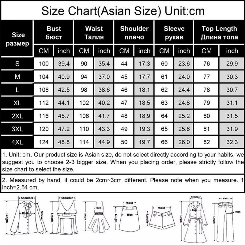 Women Winter Parkas Ladies Coats Casual Women Harajuku Jacket Elegant Fashion Plus Size Clothes Hoodies Long Sleeve Windproof