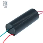 Diymore DC 3V-6V bis 400kV 400000V повышающий Мощность модуль высокой Напряжение генератор