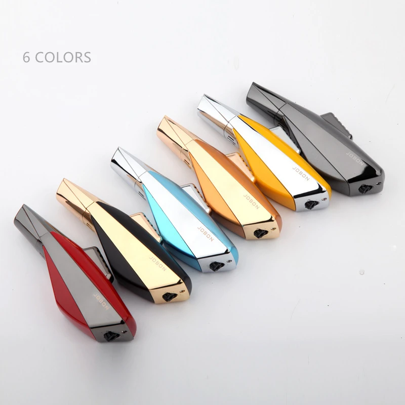 Кухонный сварочный фонарь-зажигалка для барбекю Бутановая струйная газовая